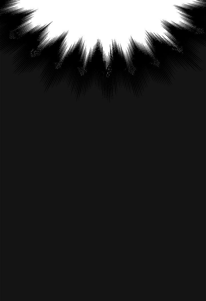 Superhuman Battlefield, Chapter 33 image 17
